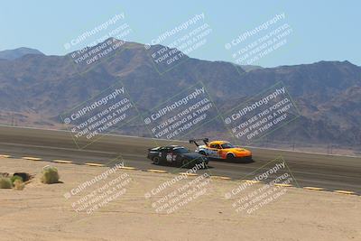 media/Oct-14-2023-Lucky Dog Racing (Sat) [[cef75db616]]/1st Stint Bowl/